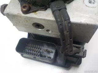  Блок ABS (насос) Ford Scorpio 2 Арт E51106304, вид 4