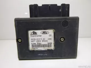  Блок ABS (насос) Ford Scorpio 2 Арт E5155066