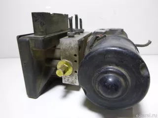  Блок ABS (насос) Ford Scorpio 2 Арт E5155066, вид 6