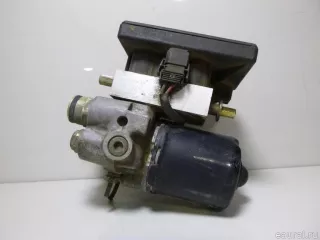  Блок ABS (насос) Ford Scorpio 2 Арт E5155066, вид 8