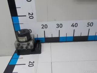  Блок ABS (насос) Ford Tourneo Арт E7718801, вид 2