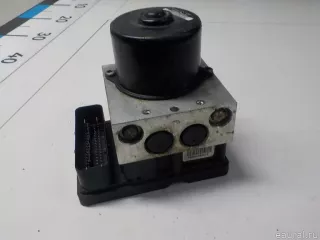  Блок ABS (насос) Ford Tourneo Арт E7718801, вид 4