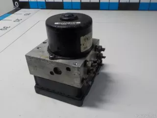  Блок ABS (насос) Ford Tourneo Арт E7718801, вид 5