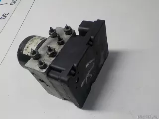  Блок ABS (насос) Ford Tourneo Арт E7718801, вид 6