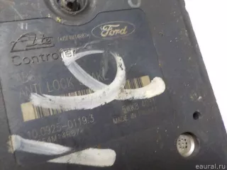  Блок ABS (насос) Ford Tourneo Арт E7718801, вид 7