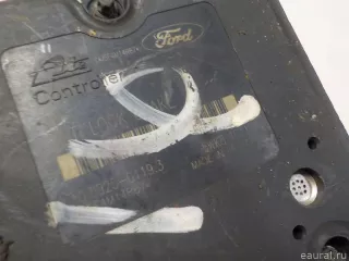  Блок ABS (насос) Ford Tourneo Арт E7718801, вид 8