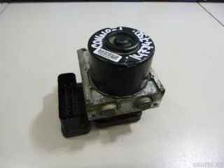 4747885 Блок ABS (насос) Ford Tourneo Арт E14774750, вид 1