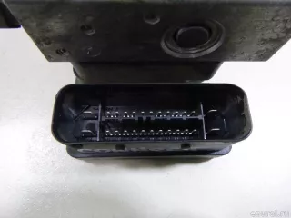 4747885 Блок ABS (насос) Ford Tourneo Арт E14774750, вид 3