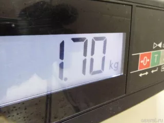 4747885 Блок ABS (насос) Ford Tourneo Арт E14774750, вид 6