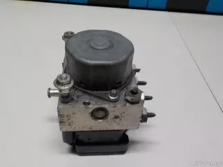 476005PA0B Блок ABS (насос) Datsun Mi-Do Арт E51948492, вид 3