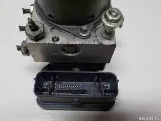 476005PA0B Блок ABS (насос) Datsun Mi-Do Арт E51948492, вид 6