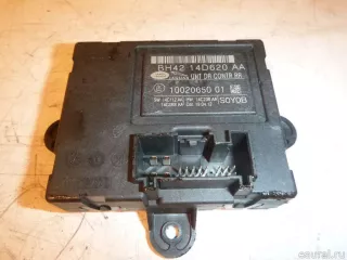 LR023340 Блок комфорта Land Rover Discovery 4 Арт E20872154, вид 1