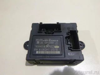 LR028518 Блок комфорта Land Rover Discovery 4 Арт E23122695, вид 1