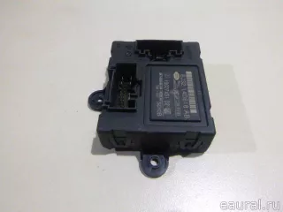 LR028518 Блок комфорта Land Rover Discovery 4 Арт E23122695, вид 2