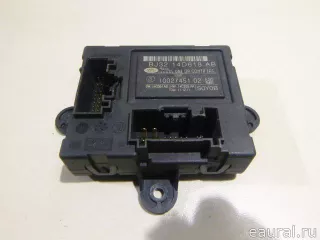 LR028518 Блок комфорта Land Rover Discovery 4 Арт E23122695, вид 3