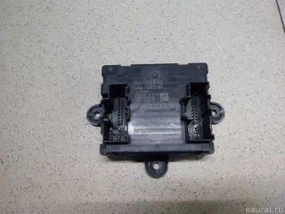 LR083080 Блок комфорта Jaguar XE 1 restailing Арт E12709648, вид 1