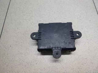 LR083080 Блок комфорта Jaguar XE 1 restailing Арт E12709648, вид 2