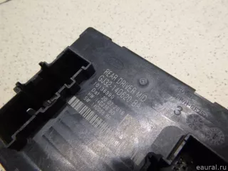 LR083080 Блок комфорта Jaguar XE 1 restailing Арт E12709648, вид 3
