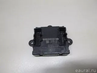 LR078338 Блок комфорта Land Rover Discovery 5 Арт E22007044, вид 1