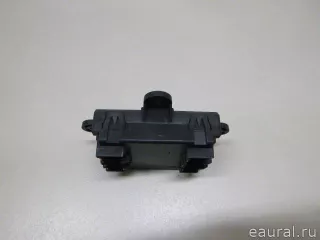 LR078338 Блок комфорта Land Rover Discovery 5 Арт E22007044, вид 2