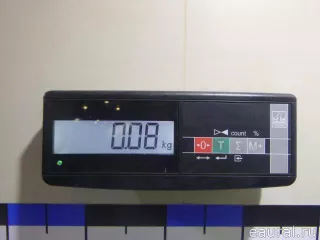 LR078332 Блок комфорта Land Rover Discovery 5 Арт E22173918, вид 7