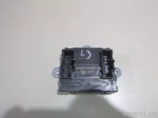LR078338 Блок комфорта Land Rover Range Rover Sport 2 restailing Арт E22173920, вид 1