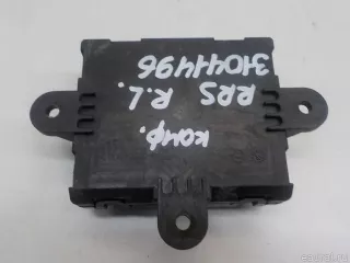 LR078338 Блок комфорта Land Rover Range Rover Sport 2 restailing Арт E31041496, вид 2