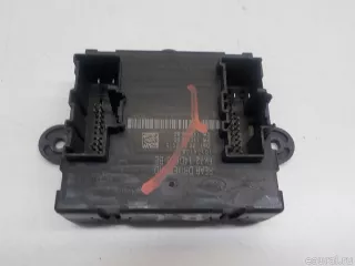 LR078338 Блок комфорта Land Rover Range Rover Sport 2 restailing Арт E31041496, вид 3
