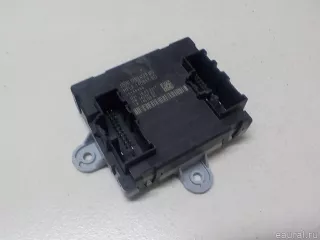 LR081318 Блок комфорта Land Rover Discovery 5 Арт E51943438, вид 1