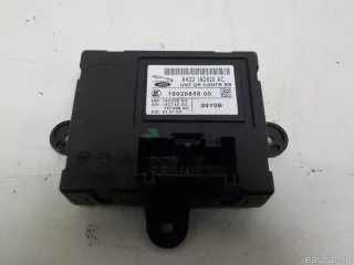 LR016363 Блок комфорта Land Rover Range Rover 3 Арт E40921230, вид 1