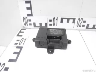 DPLA14D620AB Блок комфорта Land Rover Range Rover 4 Арт E51231046, вид 2