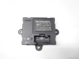 DPLA14D620AB Блок комфорта Land Rover Range Rover 4 Арт E51231046, вид 3