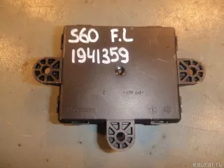 31343146 Блок комфорта Volvo V40 2 Арт E1941359, вид 2