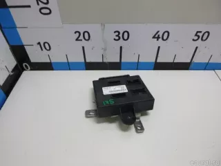 231A08303R Блок комфорта Renault Kaptur Арт E5968175, вид 1
