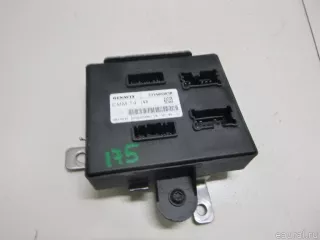 231A08303R Блок комфорта Renault Kaptur Арт E5968175, вид 2