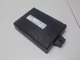 284B15098R Блок комфорта Renault Duster 2 Арт E52243514, вид 4