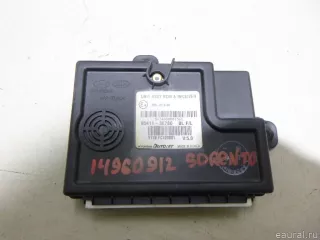 954113E780 Блок комфорта Kia Sorento 1 Арт E14960912, вид 1