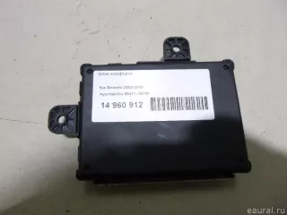 954113E780 Блок комфорта Kia Sorento 1 Арт E14960912, вид 2