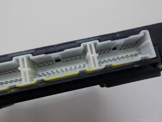 954001P722 Блок комфорта Kia Venga Арт E84632021, вид 8