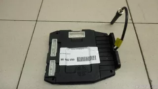 954001P722 Блок комфорта Kia Venga Арт E95156090, вид 3