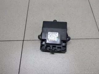 1698207026 Блок комфорта Mercedes A W169 Арт E12573365, вид 1