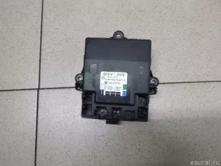 1698207026 Блок комфорта Mercedes A W169 Арт E12573365, вид 3