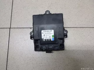 1698208626 Блок комфорта Mercedes A W169 Арт E12573367, вид 3