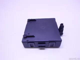 1669006005 Блок комфорта Mercedes CLA c117 Арт E22794806, вид 5