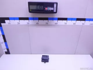 1669006005 Блок комфорта Mercedes CLA c117 Арт E22794806, вид 6