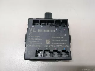 1669005505 Блок комфорта Mercedes S W222 Арт E22915072, вид 1