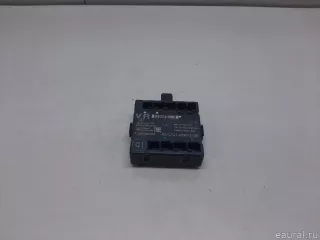 2129009328 Блок комфорта Mercedes R W251 Арт E23337588, вид 1