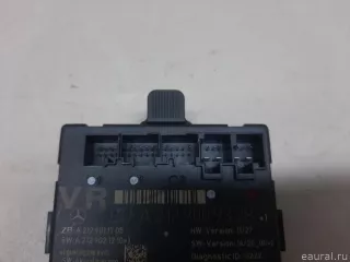 2129009328 Блок комфорта Mercedes R W251 Арт E23337588, вид 5