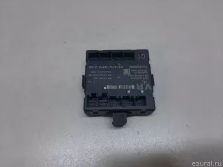 2129009328 Блок комфорта Mercedes R W251 Арт E23337588, вид 7