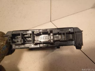 2108207626 Блок комфорта Mercedes CLK W208 Арт E14108927, вид 3